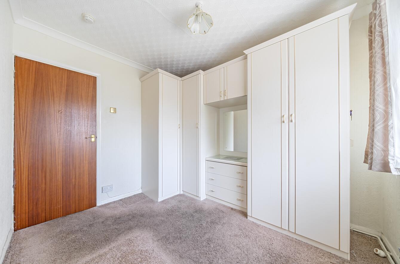 Ullswater Crescent, Morriston, Swansea, SA6 7QF